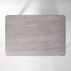 Essex Marble Dining Table (72")