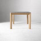 Essex Marble Dining Table (72")