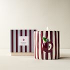 Emma Chamberlain Icon Candles