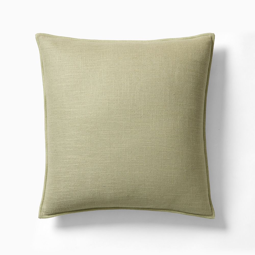 Colorful Throw Pillows