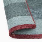 Emeli Flatweave Wool Rug