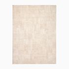 Maude Tufted Wool Rug