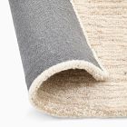 Maude Tufted Wool Rug