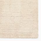 Maude Tufted Wool Rug