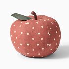 Emma Chamberlain Bold Shaped Embroidery Pillow Set