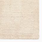 Maude Tufted Wool Rug Swatch