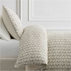 Rylie Geo Duvet Cover &amp; Shams