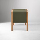 Bristol Waterfall Desk (52")