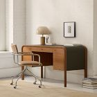 Bristol Waterfall Desk (52")