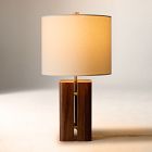Carter Table Lamp (22")