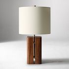 Carter Table Lamp (22")