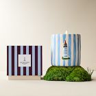 Emma Chamberlain Icon Candle - East Coast Summer