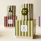 Emma Chamberlain Icon Candles