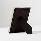 Emma Chamberlain Fabric-Wrapped Frames