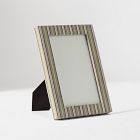 Emma Chamberlain Fabric-Wrapped Frames