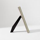 Emma Chamberlain Fabric-Wrapped Frames