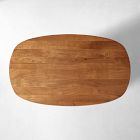 Aubin Coffee Table (50")