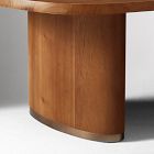 Aubin Coffee Table (50")