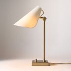 Zayn Table Lamp (18")
