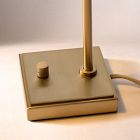 Zayn Table Lamp (18")