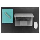 Leather Desk Blotter