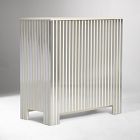 Lleyton Bar Cabinet (36")