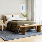 Lumini Easy Care Rug