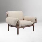 Mirelio Lounge Chair