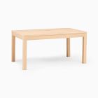 Norre Dining Table (60", 74")