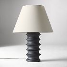 Georgina Table Lamp (18.5")