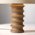 Georgina Table Lamp (18.5")