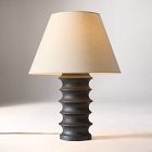 Georgina Table Lamp (18.5")