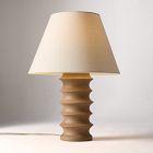 Georgina Table Lamp (18.5")