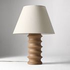 Georgina Table Lamp (18.5")