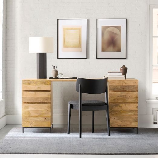 industrial-modular-desk-w-2-