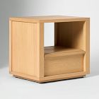 Cutler Nightstand (22")