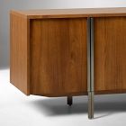 Vale Media Console (72")