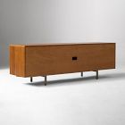 Vale Media Console (72")