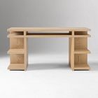 Wallace Desk (60")