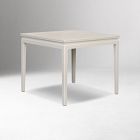 Valetta Mahjong Table (36")