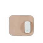 Leather Mouse Pad
