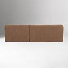 Lorenne 2-Piece Washable Slipcover Modular Sectional (104")