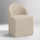 Noosa Upholstered Dining Chair