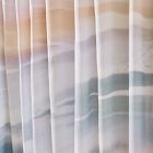 Silky TENCEL™ Dream Shower Curtain