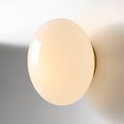 Talia Sconce (9.5")