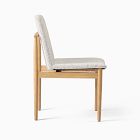 Framework Dining Chair (Set of 2)