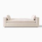 Harmony Modular Daybed (92")