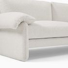 Parry Sofa (86")