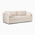 Marin Storage Sofa (86")