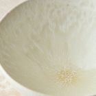 Oyku Stoneware Cereal Bowl Sets